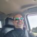 Robert Christopherson - Facebook