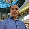 Владимир Чунеев - @bobchun - TikTok
