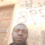 Bob Chun - Facebook