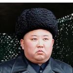 Bob Chun - Facebook