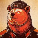 Bob Chun Hin - @yulooker - Instagram