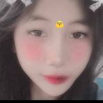 Bob Chun Sach - Facebook