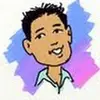 Bob Chung - @bob.chung4 - TikTok