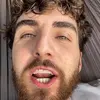 Bob chungo - @bob_chungo - TikTok