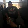bobchungus775 - @robochicken21 - TikTok