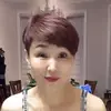 Bobo Chun - @bobochun - TikTok