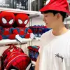 chul_morgan - @bobchun6 - TikTok