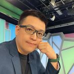 Chun Robert - Facebook