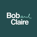 Bob and Claire - @bobandclaire_ - Instagram
