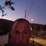 Bob Claar - Facebook