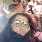 Bob Clair - @bobclair57 - Instagram