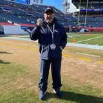Bob Clair - @bobclair8 - Instagram