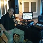 Bob Clair - @bobclair7232 - Instagram