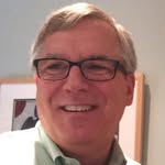 Bob Clair - @bob.clair.98 - Instagram