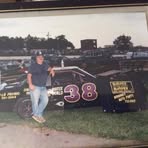 Bob Clair - Facebook