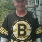 Bob Clair - @clair.bob - Instagram