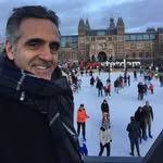 Bob Clair - @bobclair1 - Instagram