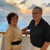Bob Clair - @bob.clair - TikTok