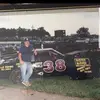 Bob Clair - @bobclair548 - TikTok