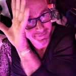 bob saint clair - @bob.saint.clair - Instagram