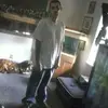 Bob Sinclair - @bob.sinclair6 - TikTok