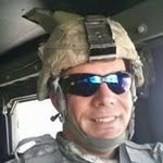 Bobby Clair - @bobclair - Instagram