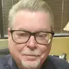 bobclair493 - @bobclair493 - TikTok