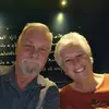 bobclaire6 - @bob.claire7 - TikTok