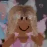 bobthebuilderisclair - @bobthebuilderisclair - TikTok