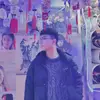clairbob - @clairbob - TikTok