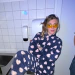 Claire Bob’hot - @clairebobyy - Instagram