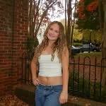 Claire Bobich - @clairebobich - Instagram