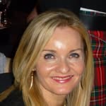 Claire Smith - @bobclaire1234 - Instagram