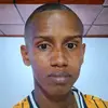 Mamadou Bobo Diallo - @bobsclair - TikTok