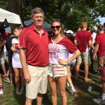 Bob Clancy - @bclancy2910 - Instagram