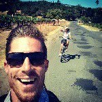 Bob Clancy - @bob_clancy - Instagram