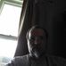 Bob Clancy - Facebook