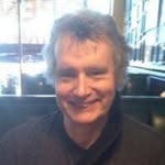 Bob Clancy - @mr.bob.clancy - Instagram