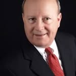 Bob Clancy - @clancybob - Instagram