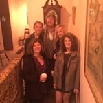 Bob Clancy - @clancy.bob - Instagram