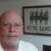 Bob Clancy - Facebook