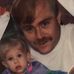Bob Clancy - Facebook