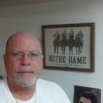 Bob Clancy - @bclancy47 - Instagram
