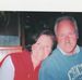 Bob Clancy - Facebook