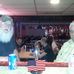 Bob Clancy - Facebook