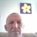 Bob Clancy - Facebook