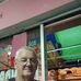 Bob Clancy - Facebook
