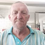 Bob Clancy - Facebook