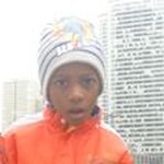 Bob Clancy Kadaga Youka - @kadagayouka - Instagram