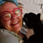 Bob Clancy-Lyle - @findingyourself96 - Instagram